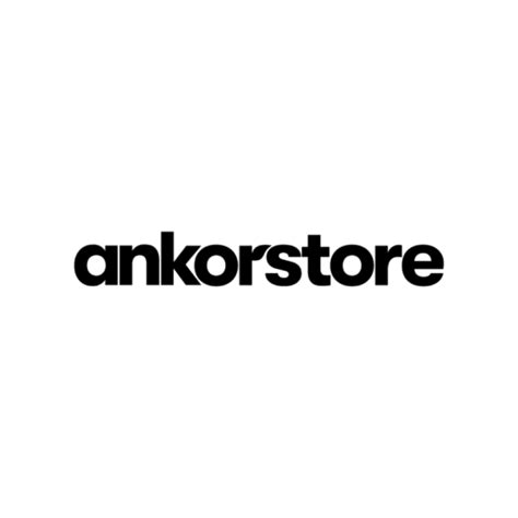 ankorstore inloggen.